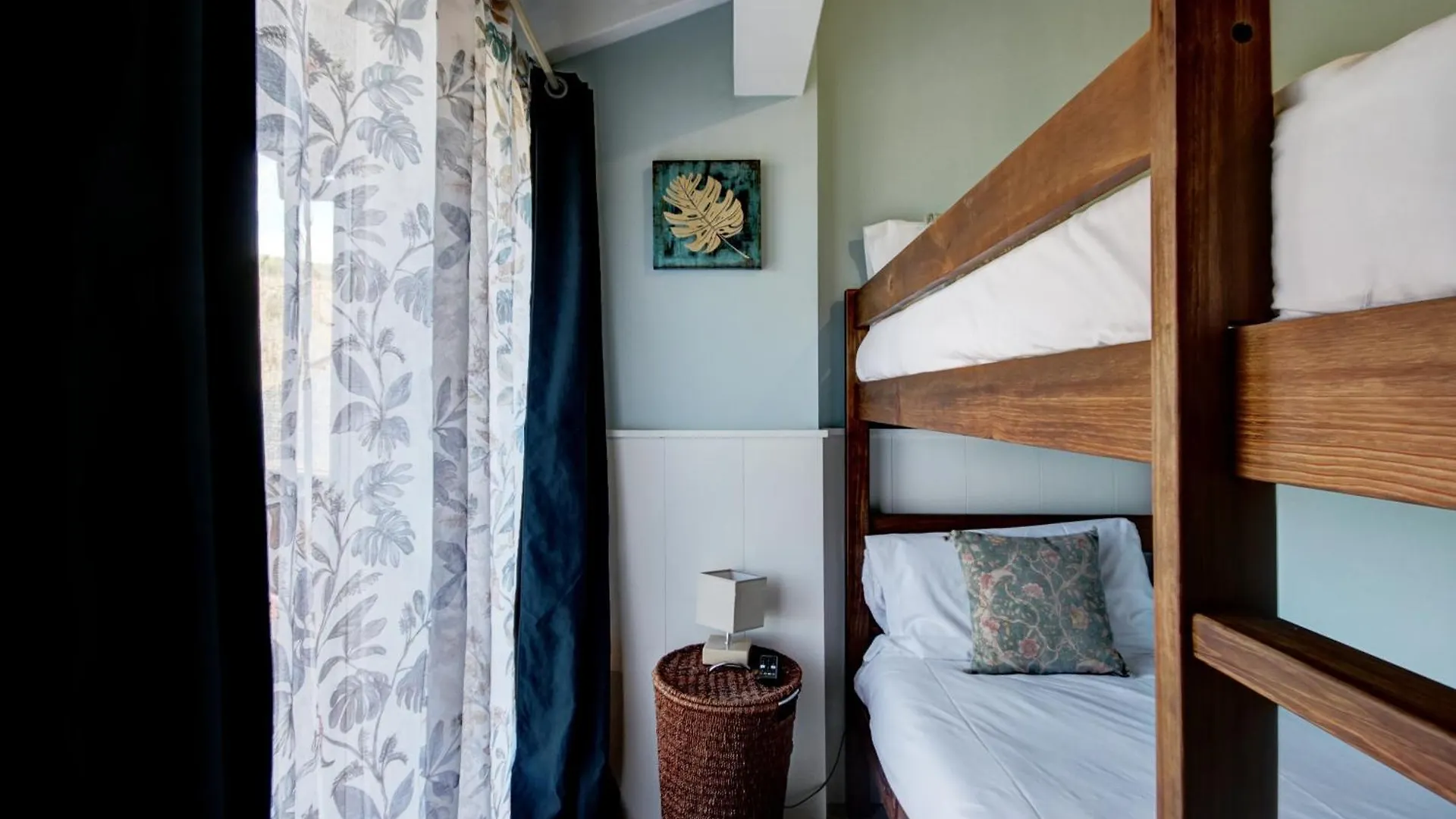 Hotel De Riu Boutique Riu de Cerdanya 3*,