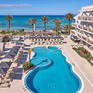 **** Hotel Universal Neptuno (adults Only) Espagne