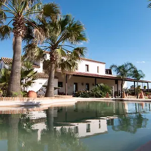 Maison d'hôtes Masia Tinet