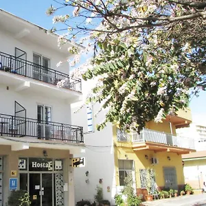  Auberge de jeunesse Nevada Espagne